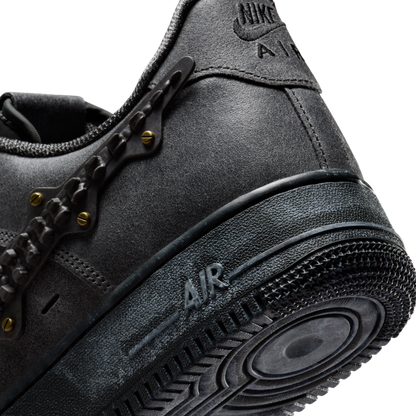 Nike Air Force 1 '07 LV8