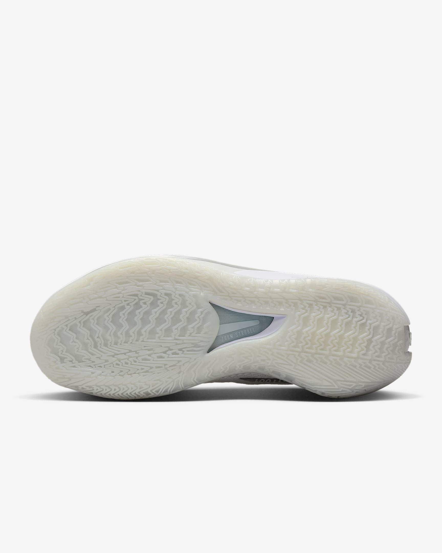 シューズ(男性用) Nike Air Zoom GT Cut \" White/Chrome\"26cm Nike Air Zoom GT Cut White Chrome CZ0175-102 | eBay