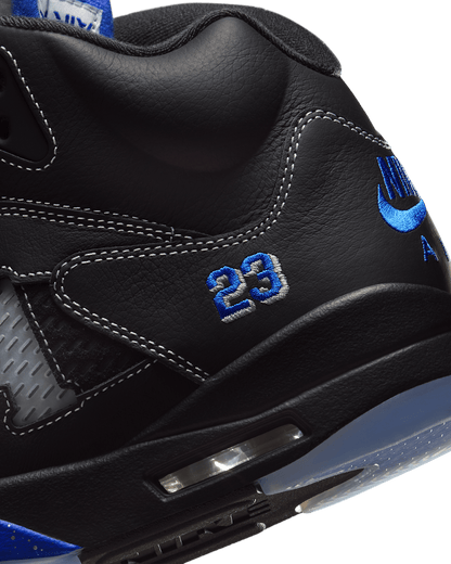 Air Jordan 5 x Awake NY