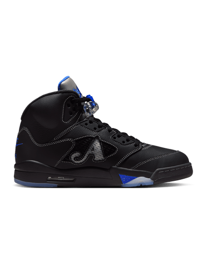 Air Jordan 5 x Awake NY