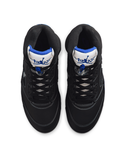Air Jordan 5 x Awake NY