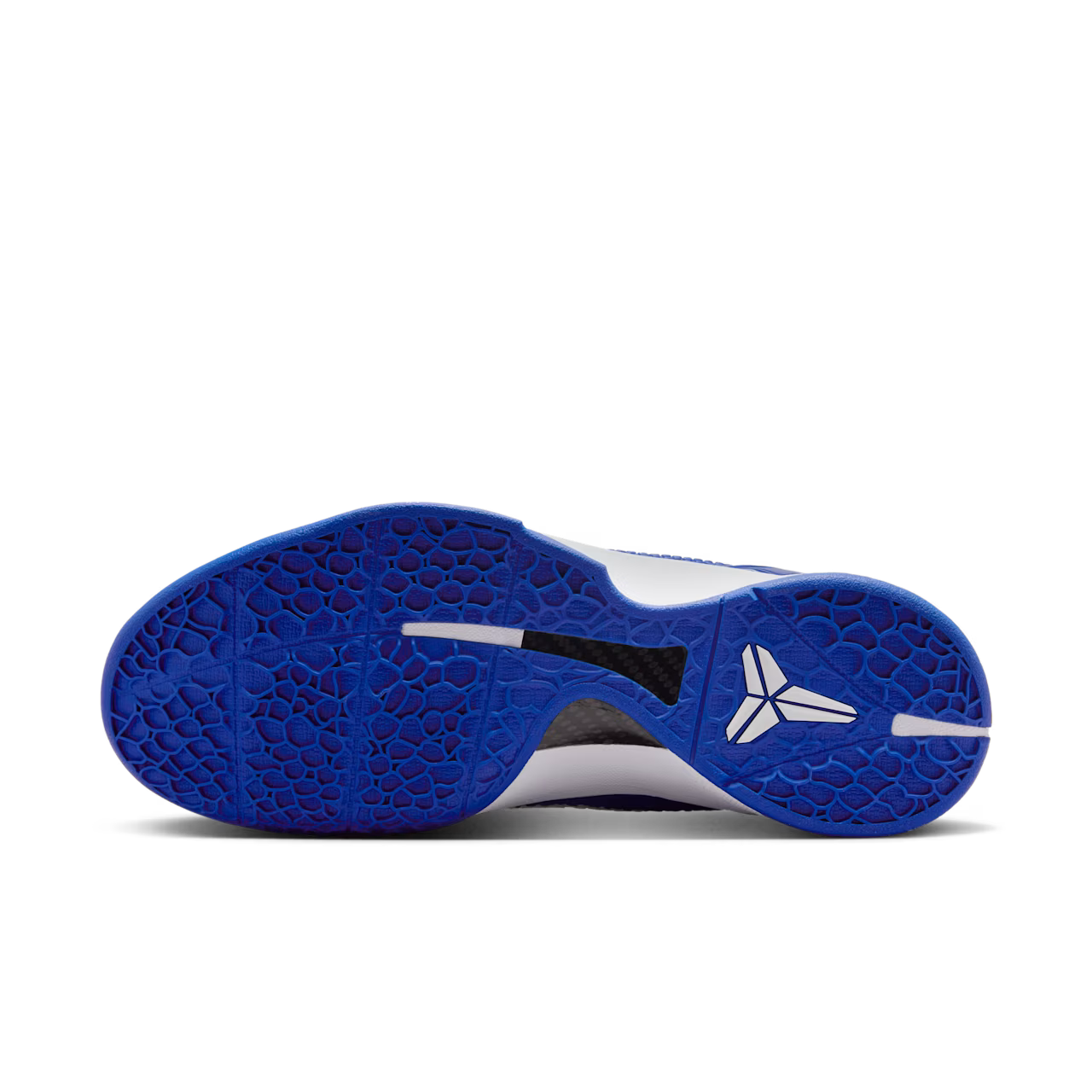 Kobe 6 Protro Game Royal