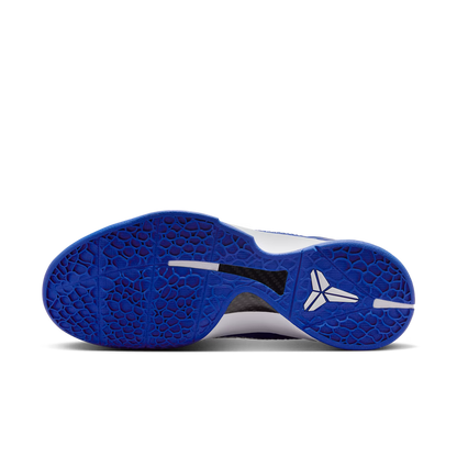 Kobe 6 Protro Game Royal